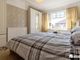 Thumbnail Semi-detached house for sale in Stroma Road, Allerton, Liverpool