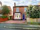 Thumbnail Detached house for sale in Littleover Lane, Derby