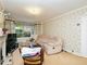 Thumbnail Semi-detached house for sale in Aberford Road, Woodlesford, Leeds