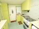 Thumbnail Terraced house for sale in Naburn Road, Leeds, West Yorkshire