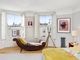 Thumbnail Property for sale in Brunswick Road, Hove