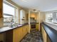 Thumbnail Flat for sale in Moorland Road, Weston-Super-Mare, Somerset