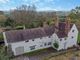 Thumbnail Detached house for sale in Wroxeter, Shrewsbury, Shropshire