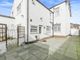 Thumbnail Semi-detached house for sale in Serpentine Road, Wallasey