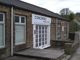 Thumbnail Warehouse for sale in Grey Scar Road, Oakworth