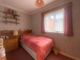Thumbnail Semi-detached house for sale in 31 Lower Quest Hills Road, Malvern, Worcestershire