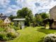 Thumbnail Cottage for sale in Thornley Gate, Hexham