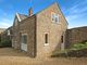 Thumbnail Detached house to rent in The Village, Littleton-Upon-Severn, Bristol