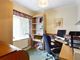 Thumbnail Detached house for sale in The Ridgeway, Tonbridge, Kent