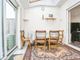 Thumbnail Semi-detached house for sale in Arle Road, Cheltenham, Gloucestershire