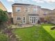Thumbnail Detached house for sale in Barkers Well Gate, Leeds, West Yorkshire