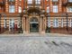 Thumbnail Flat for sale in Clarendon Court, 33 Maida Vale, London