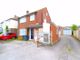 Thumbnail Detached house for sale in Linden Road, Leagrave, Luton