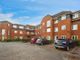 Thumbnail Flat for sale in Mallard Court, Chester