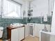 Thumbnail End terrace house for sale in Latimer, Bracknell, Berkshire