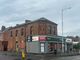 Thumbnail Retail premises for sale in 397 Manchester Road, Stockport, Cheshire