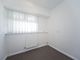 Thumbnail Terraced house for sale in Rafton Drive, Hartlepool