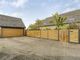 Thumbnail Barn conversion for sale in Shepherds Close, Weston-On-The-Green, Bicester, Oxfordshire