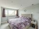 Thumbnail Link-detached house for sale in The Downs, Portishead, Bristol