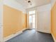 Thumbnail Terraced house for sale in Sandford Road, Bristol