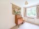 Thumbnail Flat for sale in Greenway Lane, Charlton Kings, Cheltenham, Gloucestershire