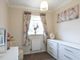 Thumbnail Detached house for sale in Ashby Close, Wellingborough