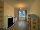 Thumbnail Terraced house to rent in Oaklands Avenue, Sidcup