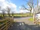 Thumbnail Detached house for sale in ., Denny, Stirlingshire