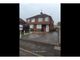 Thumbnail Semi-detached house to rent in Grange View, Eastwood, Nottingham