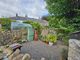 Thumbnail Terraced house for sale in Cliff View Terrace, Gunnislake