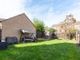 Thumbnail Detached house for sale in Bromley Grove, Broughton, Milton Keynes