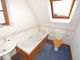 Thumbnail Terraced house for sale in Chapel Street, Hythe