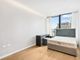 Thumbnail Flat to rent in Buckingham Gate, Westminster