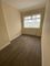 Thumbnail Terraced house to rent in Church Road, Edlington, Doncaster
