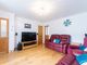 Thumbnail Detached house for sale in Laurel Hill Way, Leeds