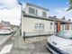 Thumbnail Flat to rent in Hartington Street, Sunderland