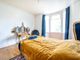 Thumbnail Terraced house for sale in Sidney Road, Forest Gate, London