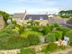 Thumbnail Detached house for sale in Sparnon, St. Buryan, Penzance