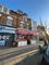 Thumbnail Flat for sale in The Green, Southall