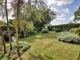 Thumbnail Detached house for sale in Gedges Farm, Crittenden Road, Matfield, Tonbridge, Kent