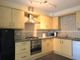 Thumbnail Flat to rent in St Andrews Plaza, Clifford Road, Sheffield