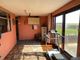 Thumbnail Detached house for sale in Park Lane, Upper Swanmore