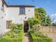 Thumbnail Semi-detached house for sale in Massey Fold, Spofforth