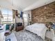 Thumbnail Terraced house for sale in Effra Parade, Brixton, London