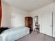 Thumbnail Flat for sale in Wightman Road, Hornsey, London