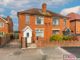 Thumbnail Semi-detached house for sale in Old Painswick Road, Gloucester