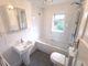 Thumbnail Semi-detached house for sale in Stourbridge, Norton, Poplar Road