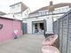 Thumbnail Semi-detached house for sale in Park Avenue, Potters Bar, Hertfordshire