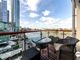 Thumbnail Flat for sale in Drake House, St. George Wharf