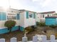 Thumbnail Bungalow for sale in Wheal Rodney, Marazion